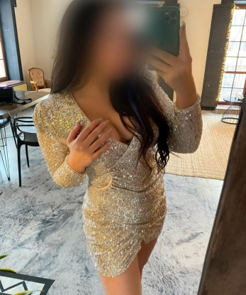 Анкета проститутки Валентина - город Пангоды, 25 лет, №4577